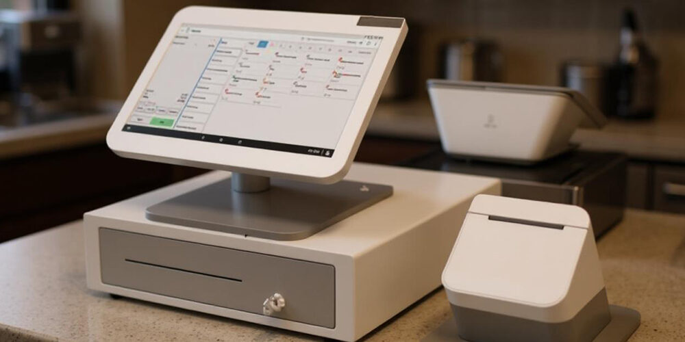 Accepta-payment-POS Accepta-payment-POS