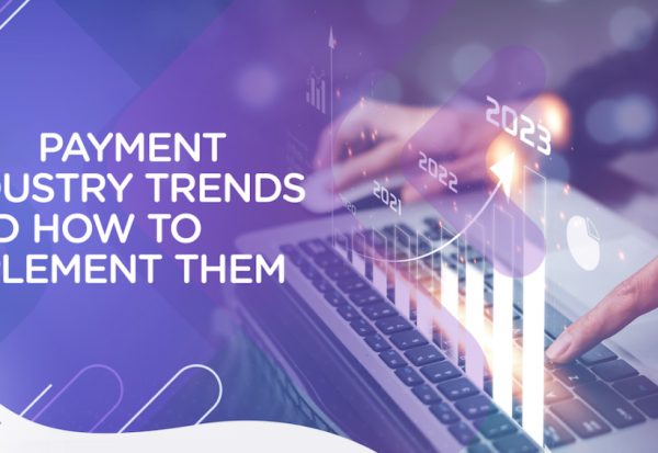 payment industry