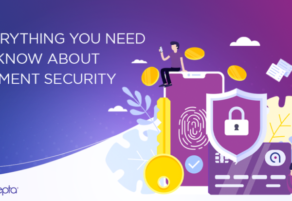 payment security