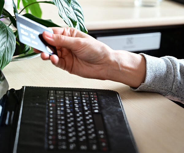 fastpay
