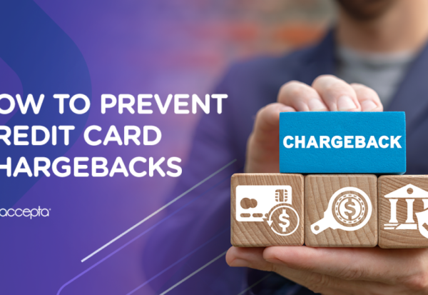 chargebacks