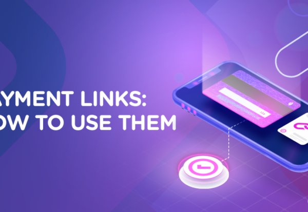 payment links