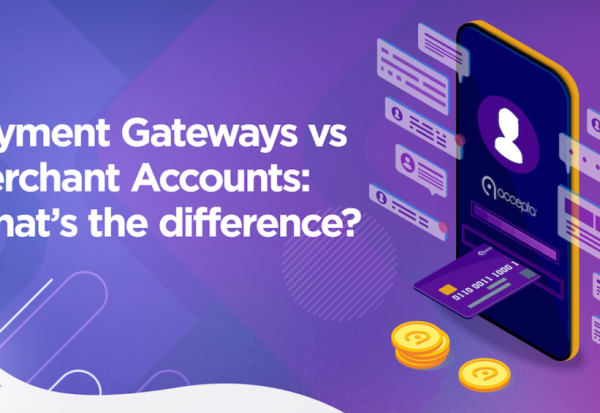 payment gateways