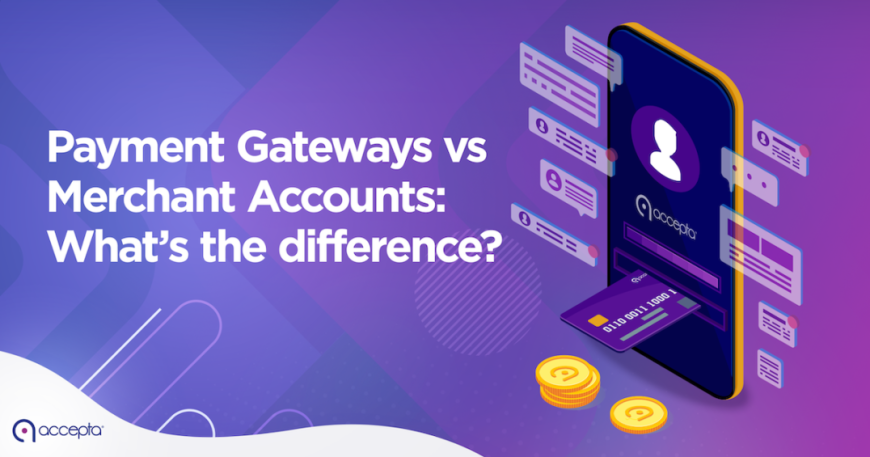 payment gateways