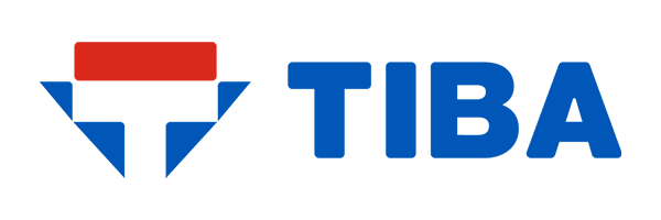 Tiba