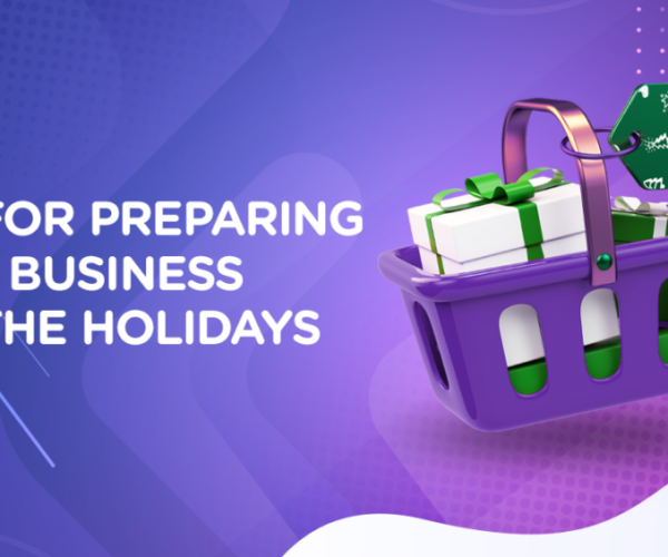Tips for Preparing Your Business for the Holidays-Accepta