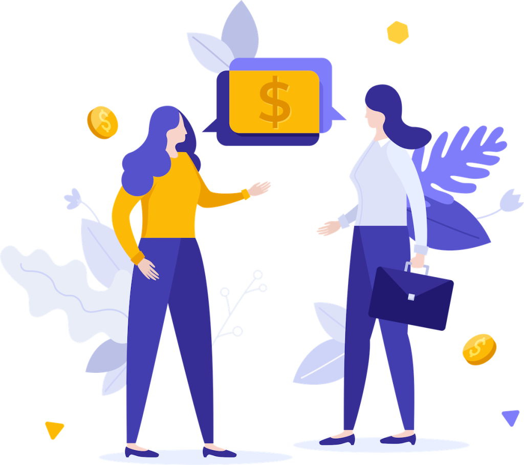 chargebacks mistakes